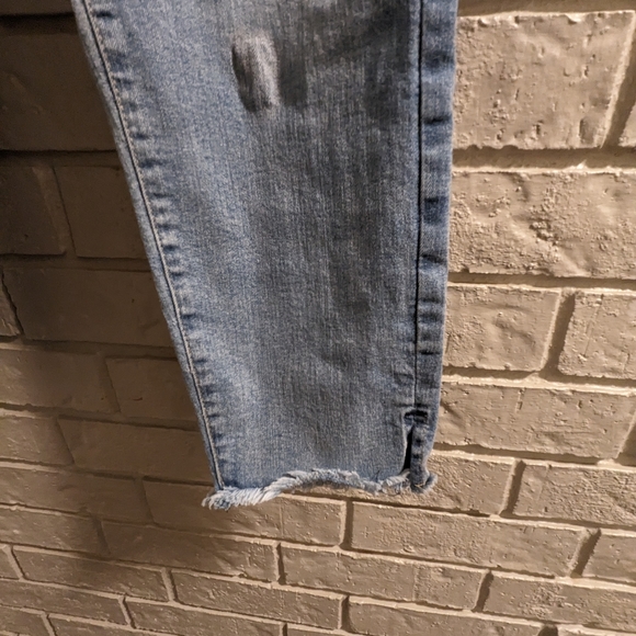 Kensie Jeans - Picture 6 of 14